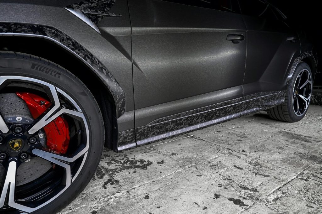 tild6664-3562-4466-a437-336236383837__dsc09688