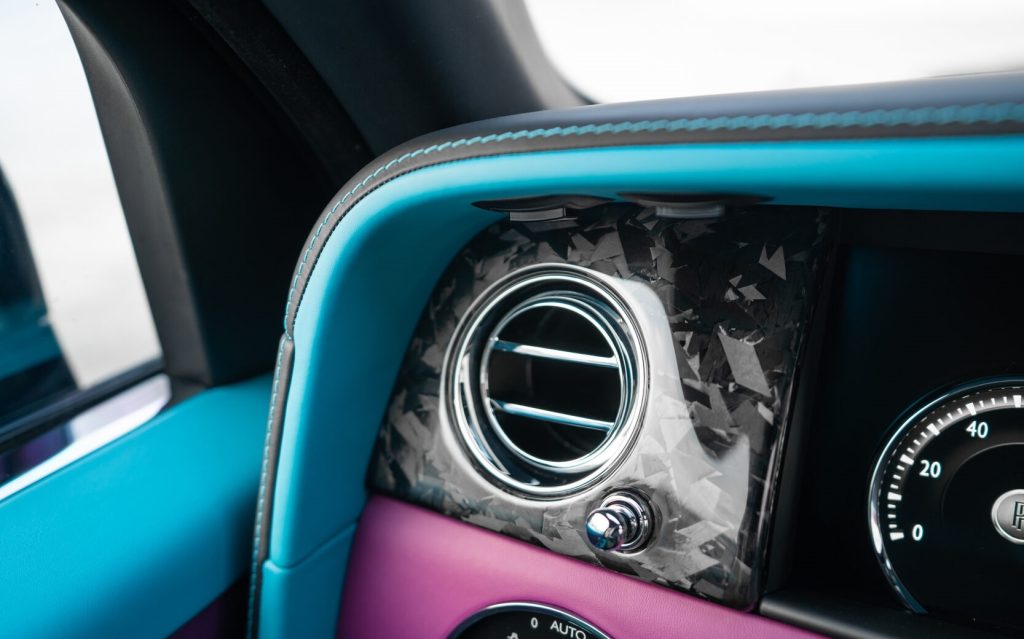 tild6664-6132-4737-b236-336330373161__dsc01959