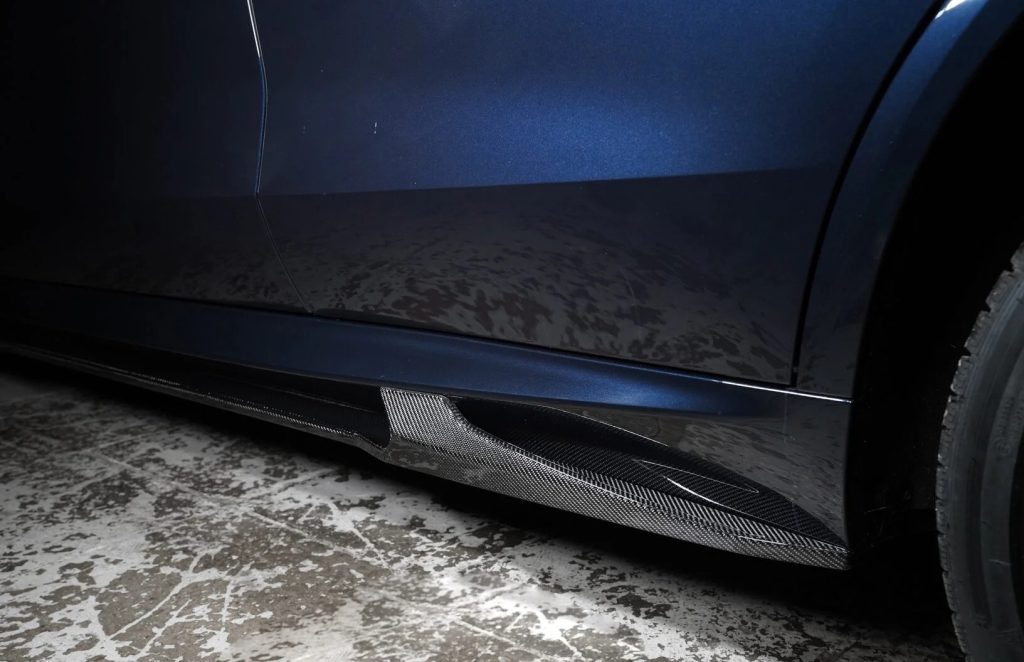 tild6664-6139-4366-b334-633162656432__dsc06600