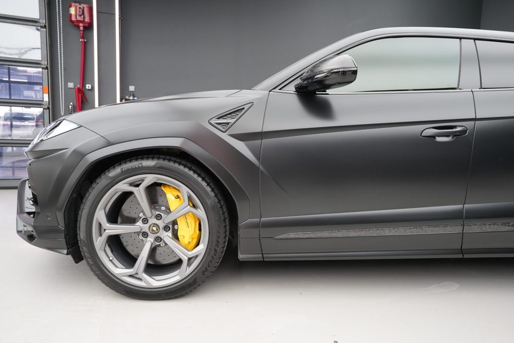 tild6666-6665-4862-b939-353037666366__dsc07708